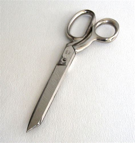 high quality scissors germany made